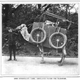 Illustration for article titled Strange Snapshots Of Police and Emergency Services From the Past